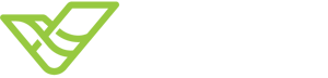 VRL-logo